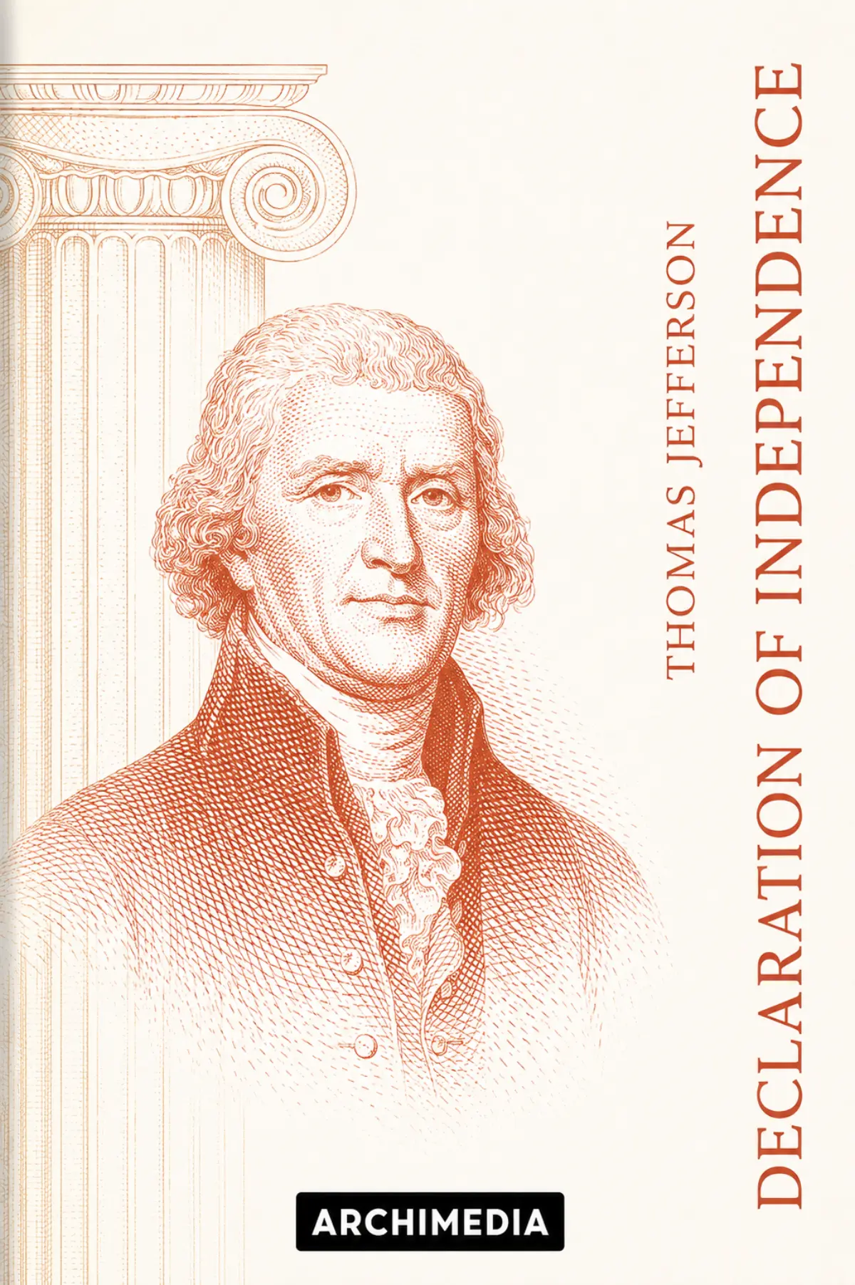 Declaration of Independence